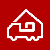 专业SEO哪家好？深入了解选择最佳SEO服务提供商的全面指南