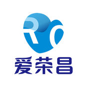 百度SEO推广怎么做：打造高效网站流量的全面指南