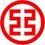 百度SEO最新规则：助你在竞争激烈的网络世界中脱颖而出