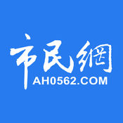 提升网站排名的利器——SEO网站排名的软件
