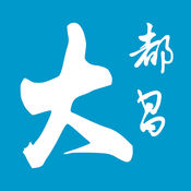 掌握本地SEO排名价格，提升你的商业成功机会