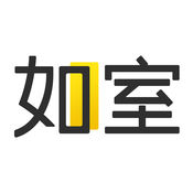 解锁网站流量秘密：SEO按天收费服务带来的巨大改变
