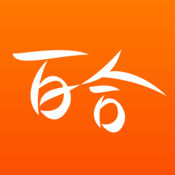 都昌SEO快速排名：掌握竞争优势，提升网站流量