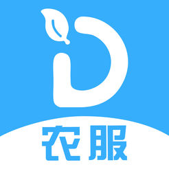 贵州SEO排名商家：提升你的在线业务可见度