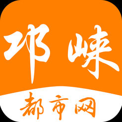 熊掌号SEO排名：让你的网站在搜索引擎中焕发新生