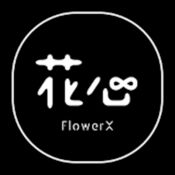 提升您的网站排名：SEO操作指南