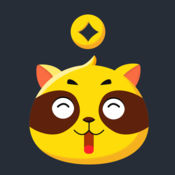 SEO怎样排名稳定：长期稳定流量的秘诀