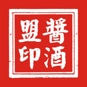 枣庄SEO排名工具：让您的网站在搜索引擎中脱颖而出