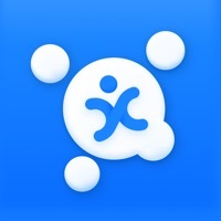 亚马逊SEO是什么意思：深入解析亚马逊搜索优化策略