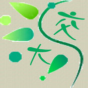 揭秘SEMSEO：数字营销的新兴力量