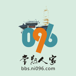 选择最佳SEO网络优化公司：专业、信赖、成功
