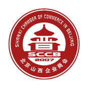 掌握太原SEO排名规则：提升你的网站竞争力