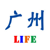 重庆SEO排名项目：助力企业在互联网时代立于顶峰
