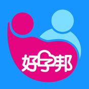 成都网络SEO优化：助力企业在互联网时代腾飞