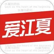 国内SEO排名：提升网站流量与业务增长的关键策略