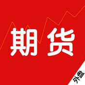 邯郸SEO排名工具：助你网站轻松攀登搜索引擎前列