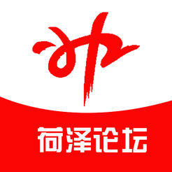 提升中山市SEO监控排名的秘诀，让您的网站领先一步