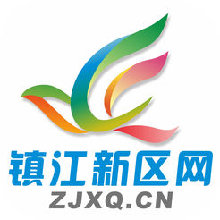 提升网站SEO排名，让你的网站在搜索引擎上脱颖而出