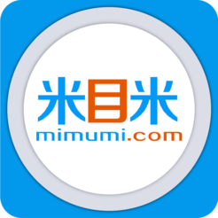 网站专业术语中SEO意思是什么？深入解析搜索引擎优化的全面指南