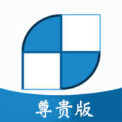 延安SEO推广排名：攀登网络高峰的秘诀揭秘
