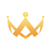 SEO优化排名运营：让您的网站在搜索引擎中脱颖而出