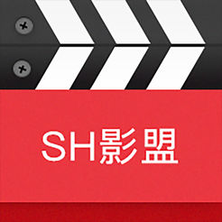 SEO实战密码：让你的网站焕然一新