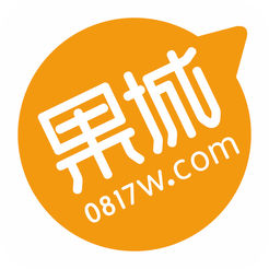 百度SEO是啥？深入了解百度搜索引擎优化的核心原理和实践方法