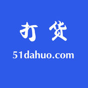 探索“seon_uoo”：未来科技的无限可能