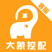 广州SEO排名电话：让您的网站轻松爬上搜索引擎榜首