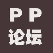 探索北京SEO公司排名：助您在互联网世界中脱颖而出