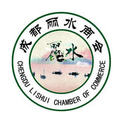 掌握英语SEO：全面提升网站流量与排名