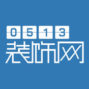向阳SEO网站排名：引领你的网站在互联网上腾飞