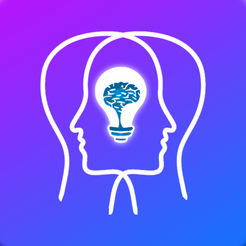 揭秘“SEO斗篷技术”：让你的网站在搜索引擎中脱颖而出