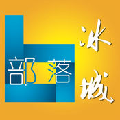 发现“首尔三合一”的独特魅力