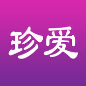 SEO手段网站排名：从零到一的全面攻略
