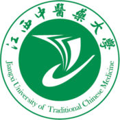 前端优化SEO排名：提升网站流量与可见度的全面指南
