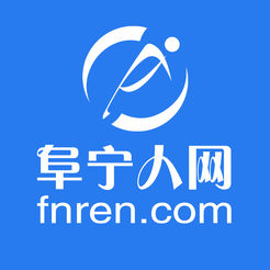 SEO网站优化工具包括哪些：全面解析与实用指南
