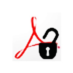 提升网站流量：搜索引擎SEO的全面指南