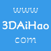 SEO综合检测指南最新：提升你的网站排名的全面手册