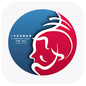 SEO网站优化经理：提升您网站流量的关键角色
