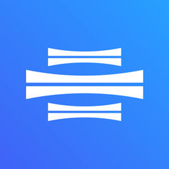 提升沧州企业网站排名：SEO策略大揭秘