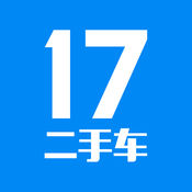 椒江SEO排名方法：揭秘提升网站流量的核心策略