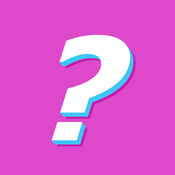 提升网站有效的SEO排名：从基础到高级策略
