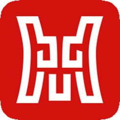 q号购买教育版最新版