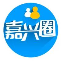 广州SEO排名推荐：让您的企业在互联网上脱颖而出