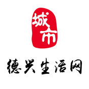 辽源SEO排名加盟：助您业务迅速崛起的秘密武器