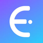 购买qq号网编程版最新版