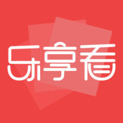 厦门SEO排名价值：提升你的网站在互联网上的地位
