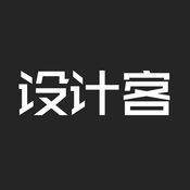 探索首尔：韩国的繁华与文化交汇之地