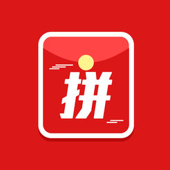 最新SEO排名策略：让你的网站轻松爬上榜首